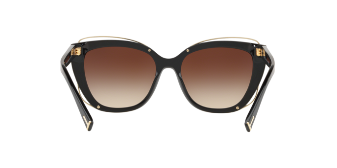 Sunglasses Tiffany & Co. TF4148 80013B 8053672884531 | Ottica Lux Sunglasses Tiffany & Co. TF4148 80013B 8053672884531 | Ottica Lux
