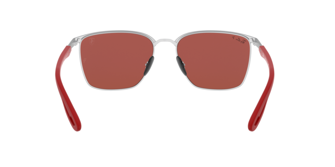 Sunglasses Ray-Ban RB3673M F060H2 8056597382779 | Ottica Lux Sunglasses Ray-Ban RB3673M F060H2 8056597382779 | Ottica Lux