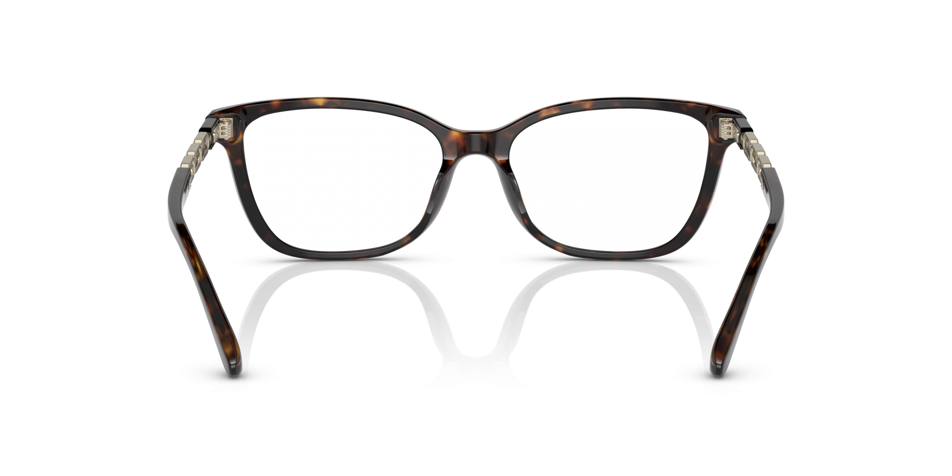 Occhiali da vista Michael Kors MK4097 GREVE 3006 0725125387880 | Ottica Lux
