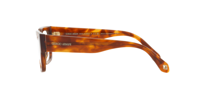 Occhiali da vista Giorgio Armani AR7243U 6124 8056262046562 | Ottica Lux Occhiali da vista Giorgio Armani AR7243U 6124 8056262046562 | Ottica Lux