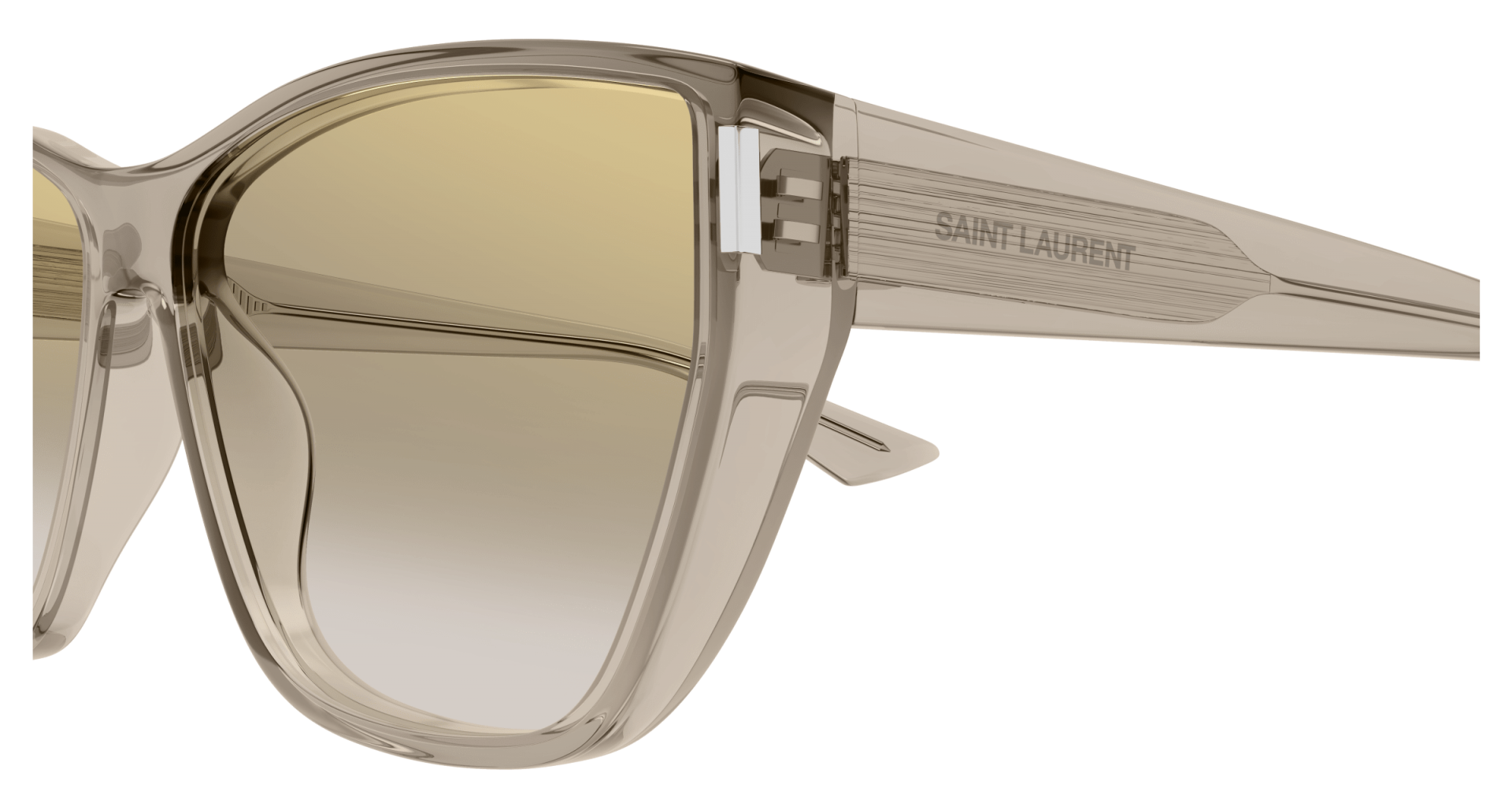 Sunglasses Saint Laurent SL 758 003 8056376571950 | Ottica Lux Sunglasses Saint Laurent SL 758 003 8056376571950 | Ottica Lux