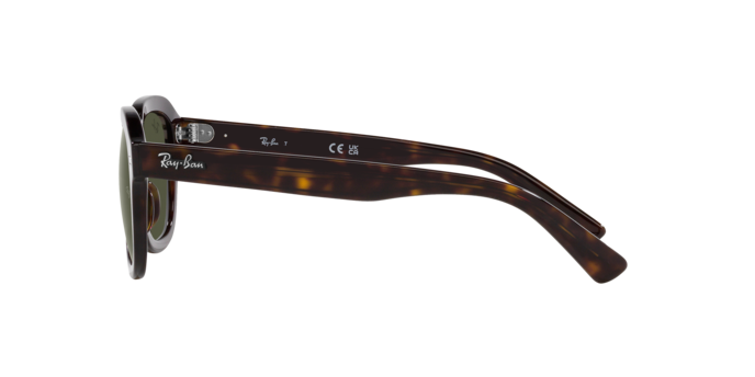 Sunglasses Ray-Ban RB4398 ERIK 902/31 8056597828895 | Ottica Lux Sunglasses Ray-Ban RB4398 ERIK 902/31 8056597828895 | Ottica Lux