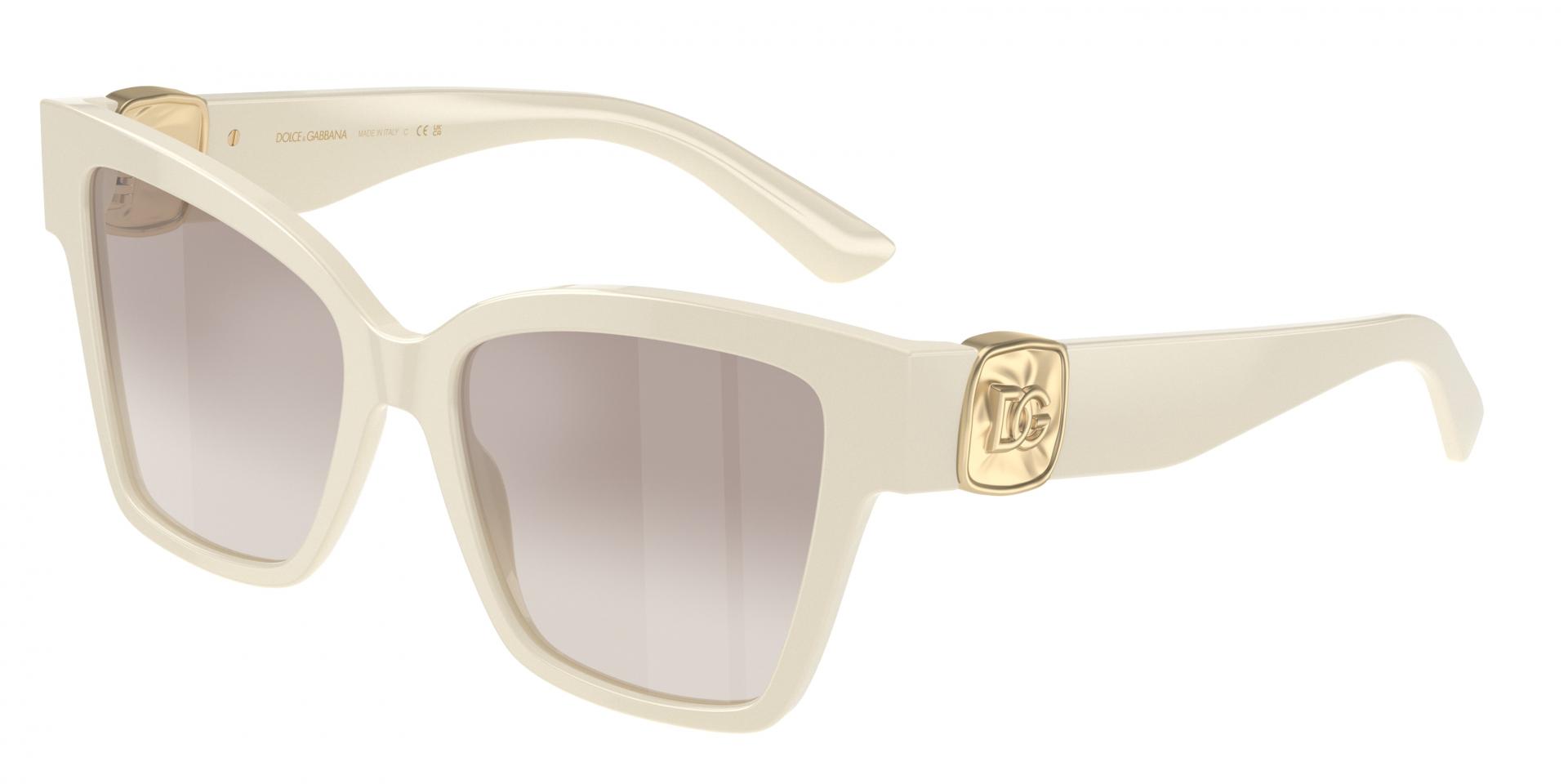 Sunglasses Dolce & Gabbana DG4470 331294 8056262083222 | Ottica Lux