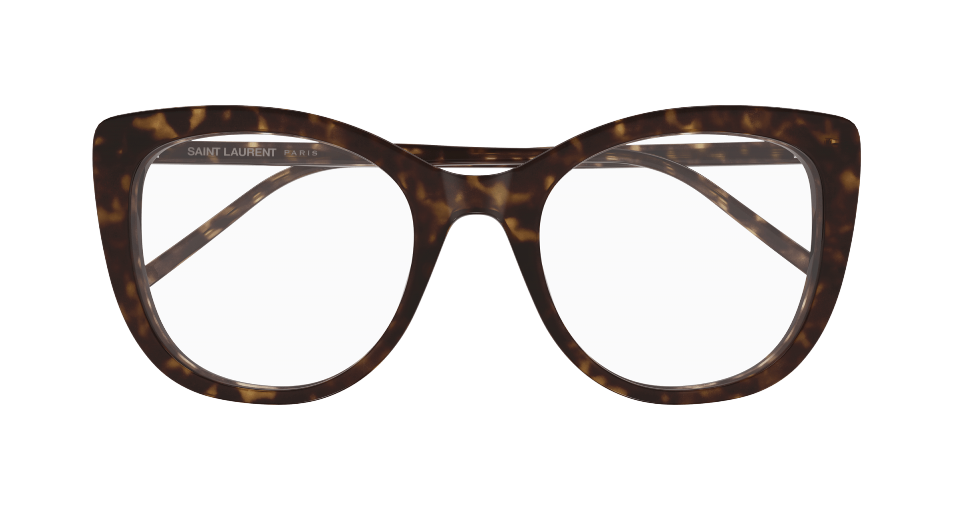 Ophthalmic frames Saint Laurent SL 778 002 8056376572537 | Ottica Lux Ophthalmic frames Saint Laurent SL 778 002 8056376572537 | Ottica Lux