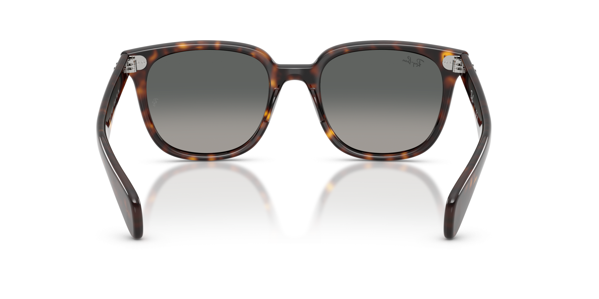 Occhiali da sole Ray-Ban RB2235 BRUNEL II 902/71 8056262976135 | Ottica Lux