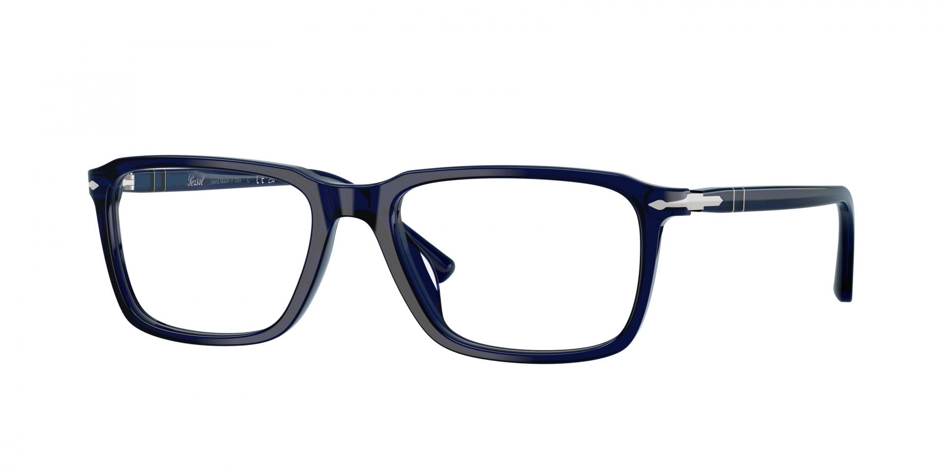 Ophthalmic frames Ray-Ban rx7239 ALAIN 8223 8056262888841 | Ottica Lux