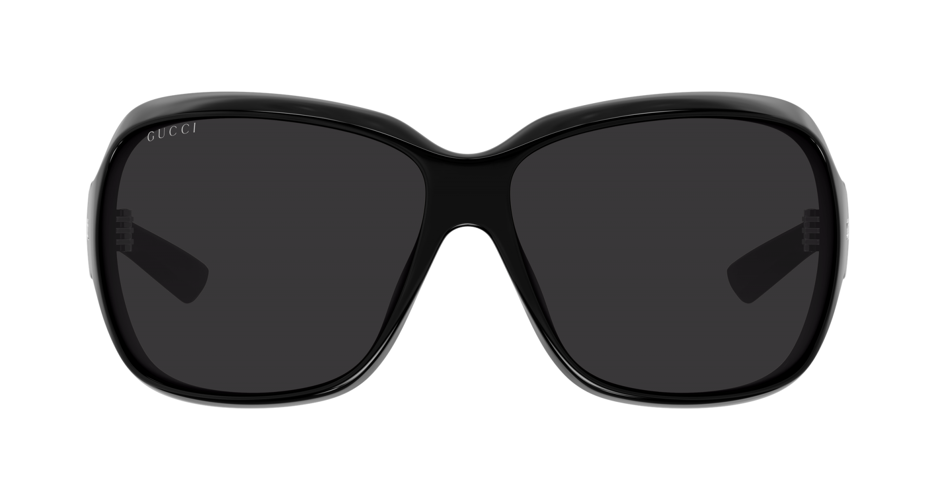 Occhiali da sole Gucci GG2176S 001 8056376678093 | Ottica Lux