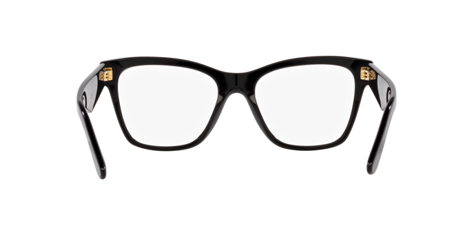 Ophthalmic frames Dolce & Gabbana DG3374 501 8056597844253 | Ottica Lux Ophthalmic frames Dolce & Gabbana DG3374 501 8056597844253 | Ottica Lux