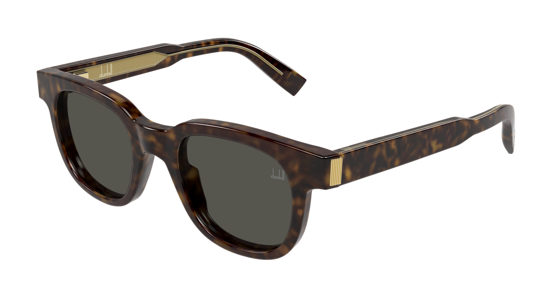 Occhiali da sole Dunhill DU0117S 003 8056376559408 | Ottica Lux