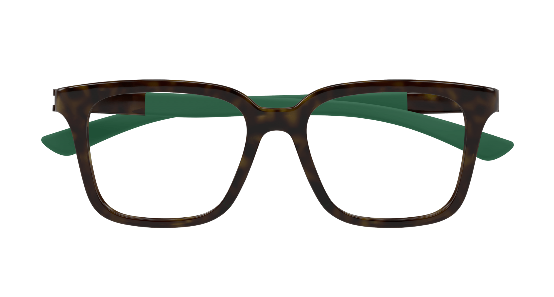 Ophthalmic frames Gucci GG1738O 003 8056376520415 | Ottica Lux Ophthalmic frames Gucci GG1738O 003 8056376520415 | Ottica Lux