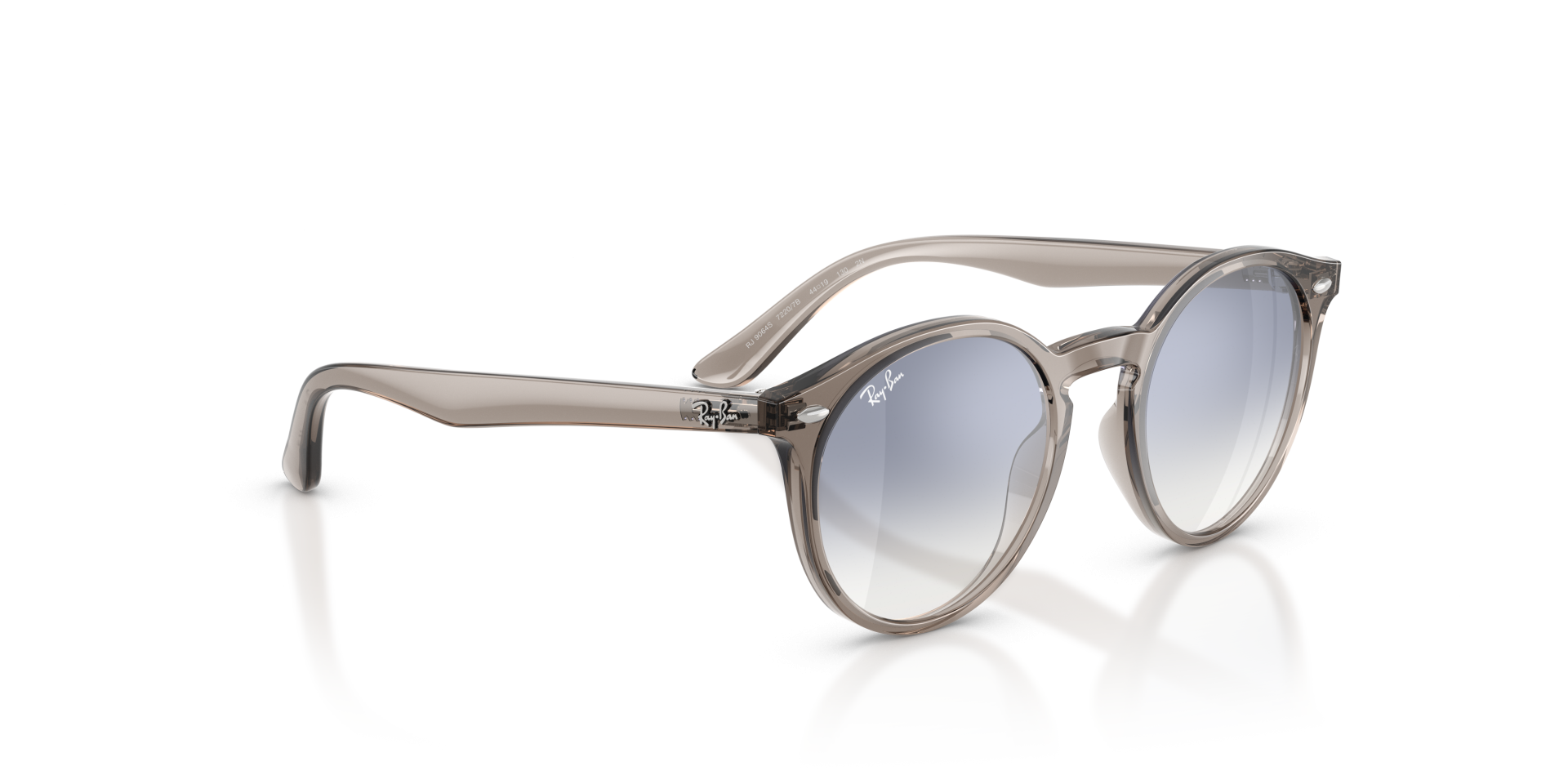 Occhiali da sole  RJ9064S 72207B 8056262896266 | Ottica Lux