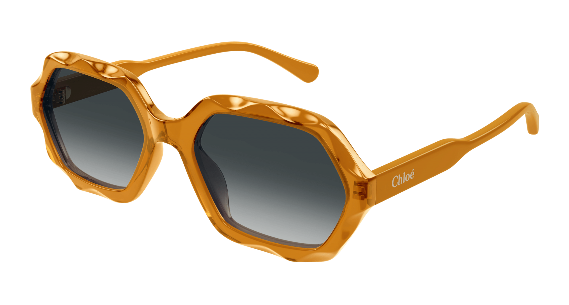 Occhiali da sole Chloé CH0227S 004 8056376503302 | Ottica Lux