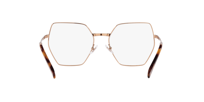 Sunglasses Miu Miu MU 50ZS ZVN70D 8056597989251 | Ottica Lux Sunglasses Miu Miu MU 50ZS ZVN70D 8056597989251 | Ottica Lux
