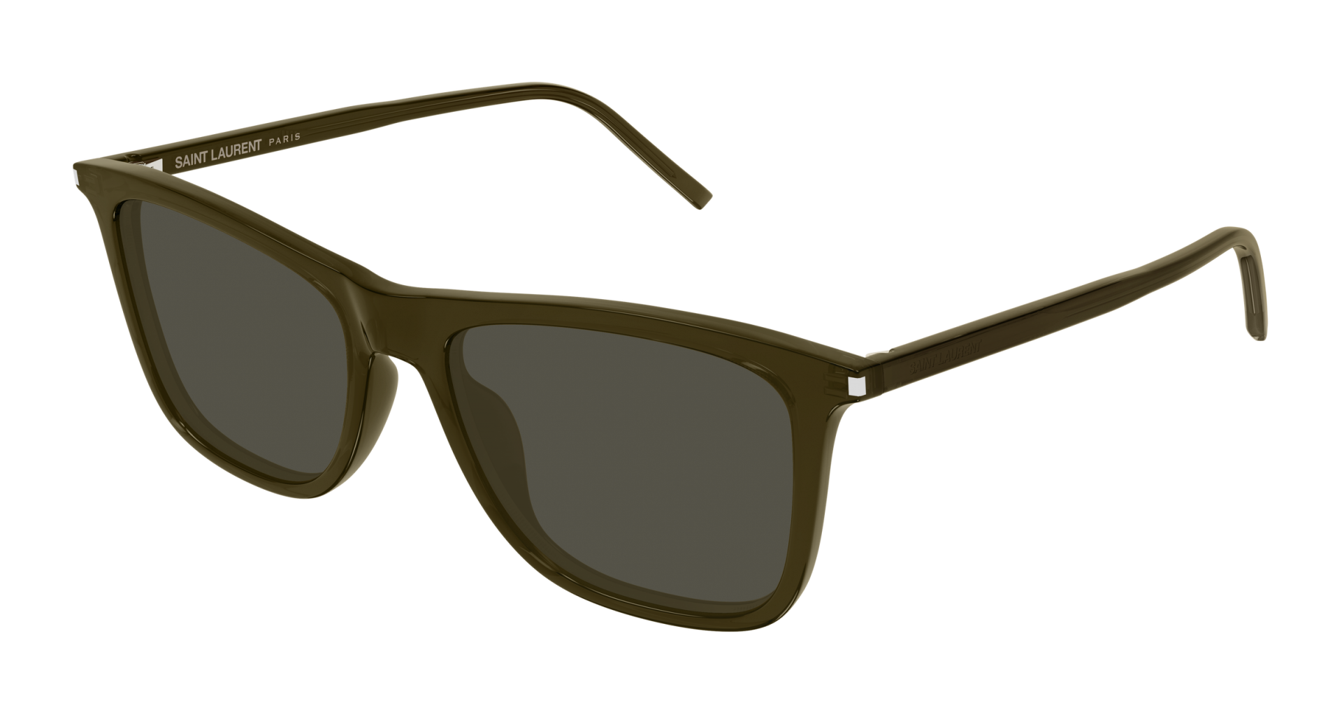 Sunglasses Saint Laurent SL 895 001 8056376665123 | Ottica Lux