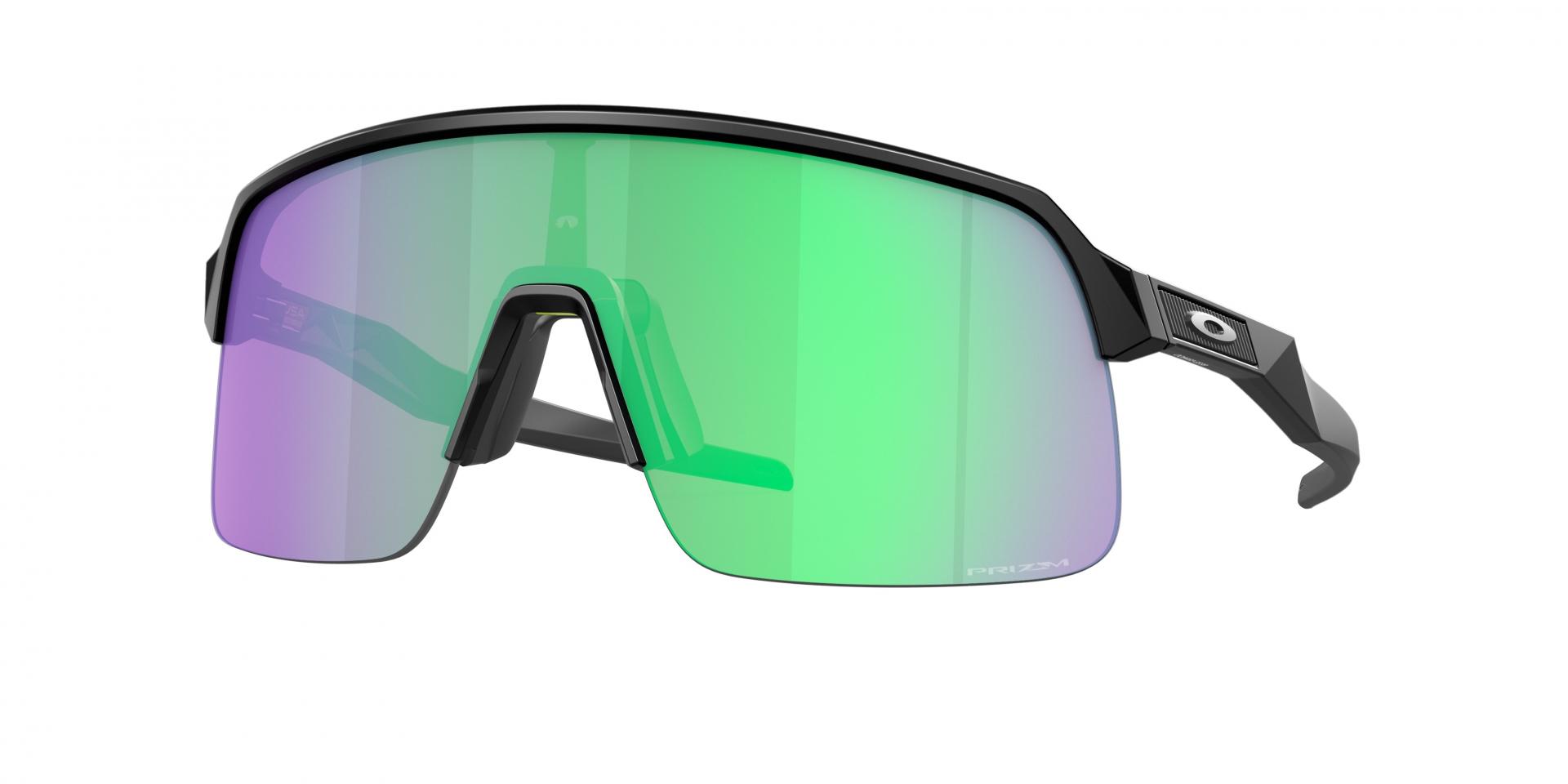 Occhiali da sole Oakley OO9463 SUTRO LITE 946303 0888392489357 | Ottica Lux