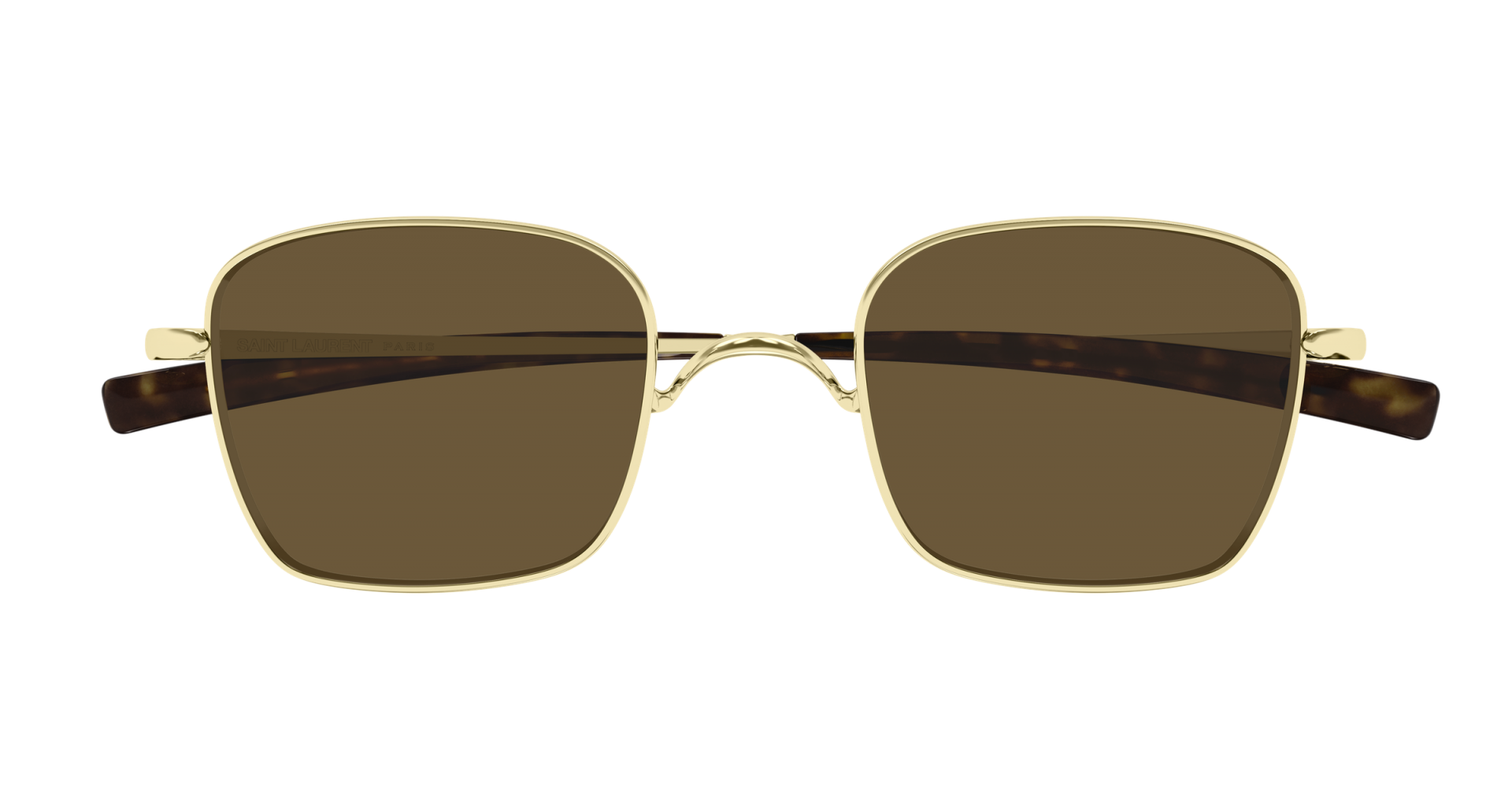 Occhiali da sole Saint Laurent SL 949 T 003 8056376707205 | Ottica Lux