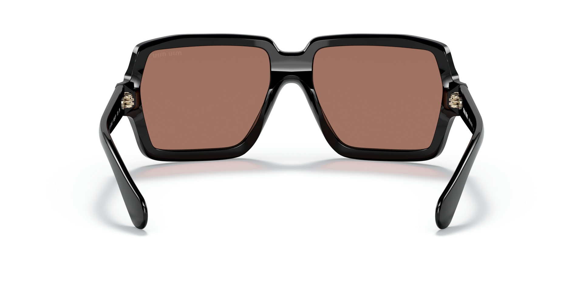 Occhiali da sole Miu Miu MU 06WS 1AB1P1 8056597555401 | Ottica Lux