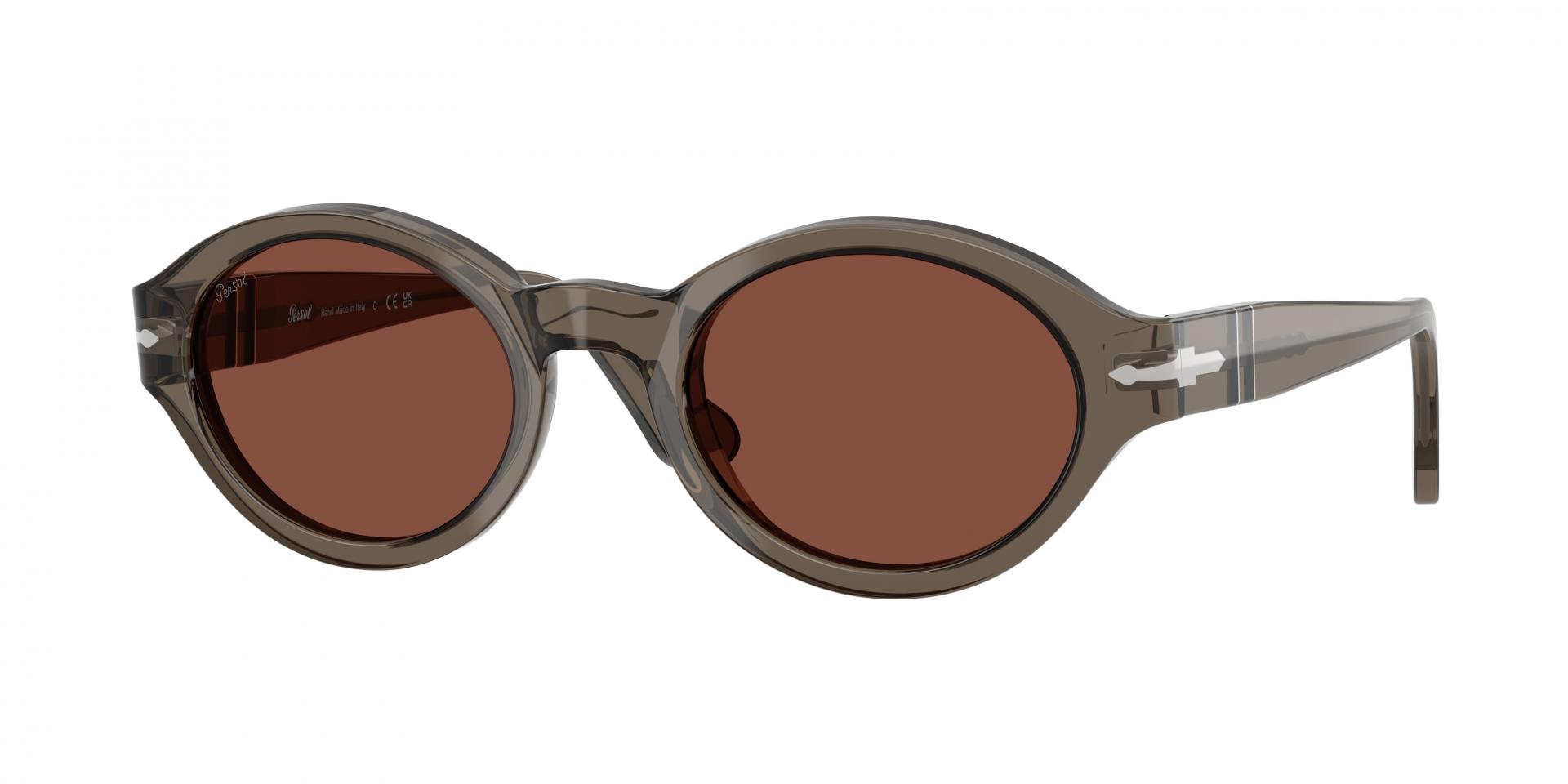 Sunglasses Dolce & Gabbana DG4448 321773 8056597947626 | Ottica Lux