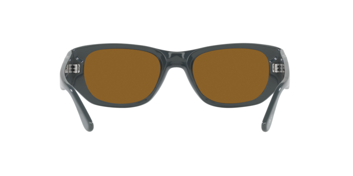 Sunglasses Persol PO3307S 117333 8056597745130 | Ottica Lux Sunglasses Persol PO3307S 117333 8056597745130 | Ottica Lux