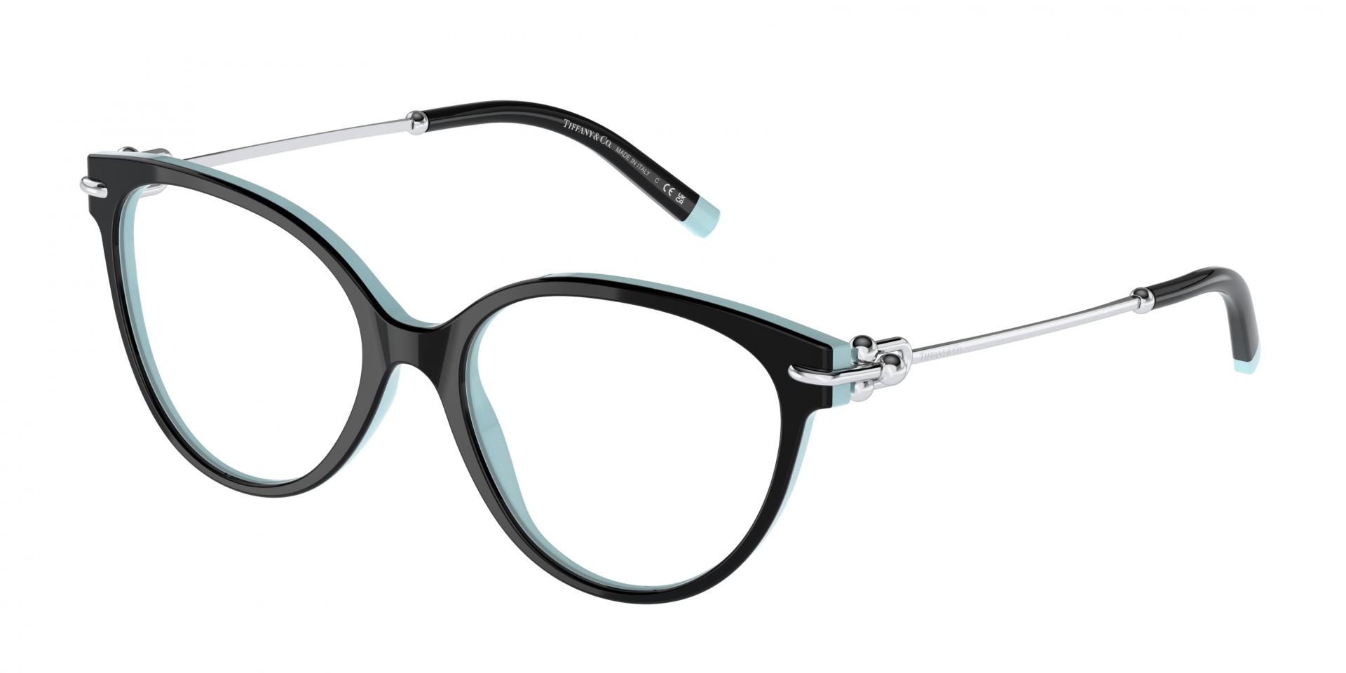 Occhiali da vista Tiffany & Co. TF2217 8055 8056597875004 | Ottica Lux