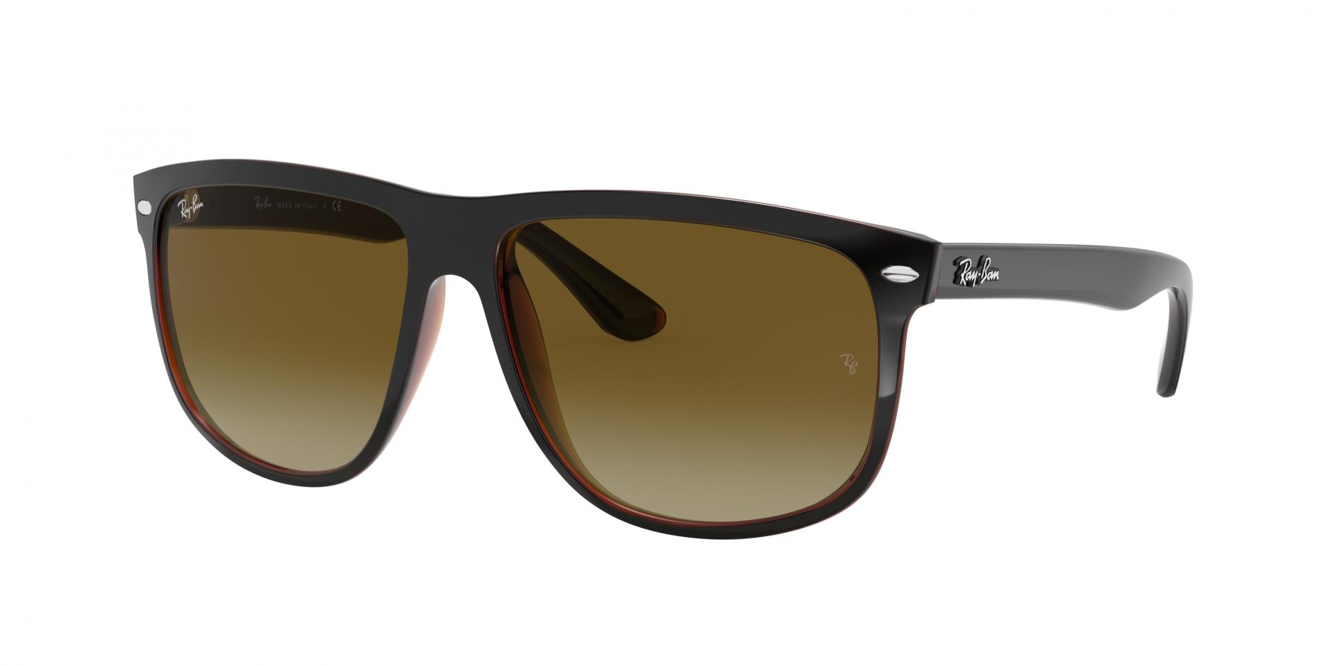 Occhiali da sole Ray-Ban RB4147 BOYFRIEND 609585 8053672228694 | Ottica Lux