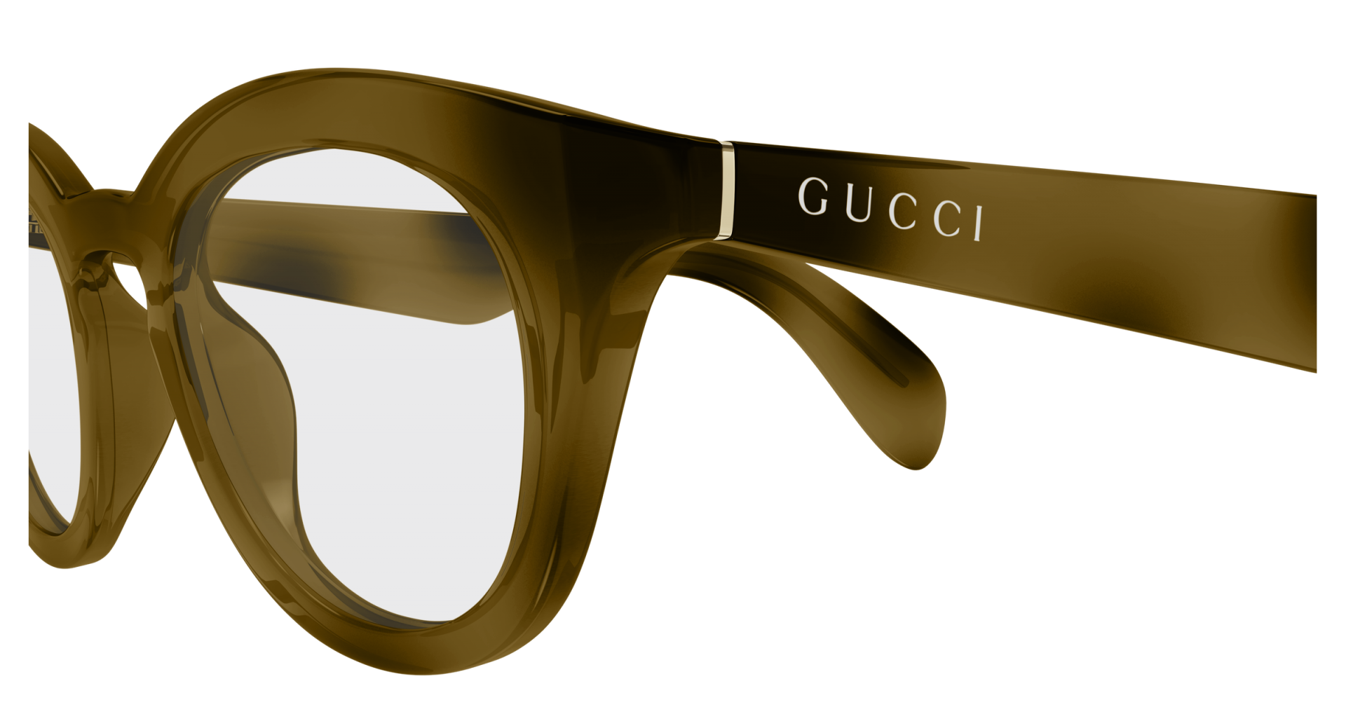 Ophthalmic frames Gucci GG1934O 003 8056376586961 | Ottica Lux