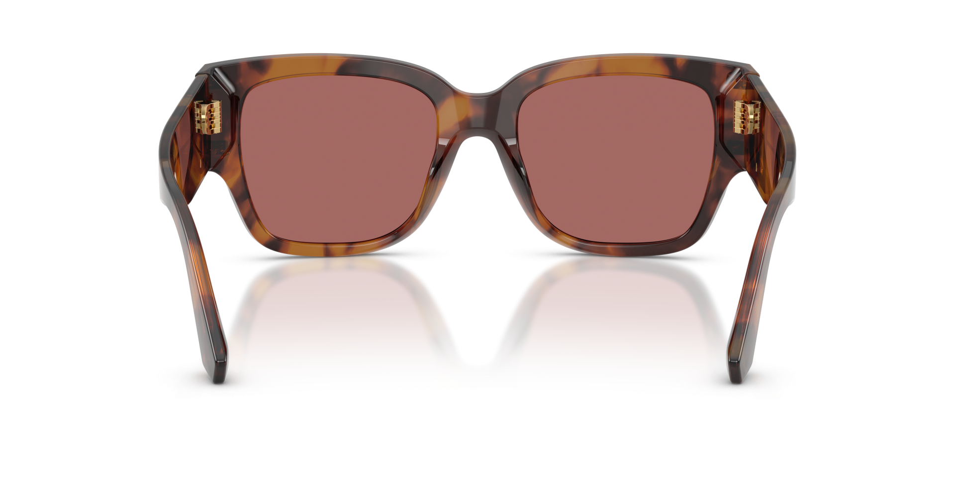 Occhiali da sole Dolce & Gabbana DG4563 349769 8056266005718 | Ottica Lux