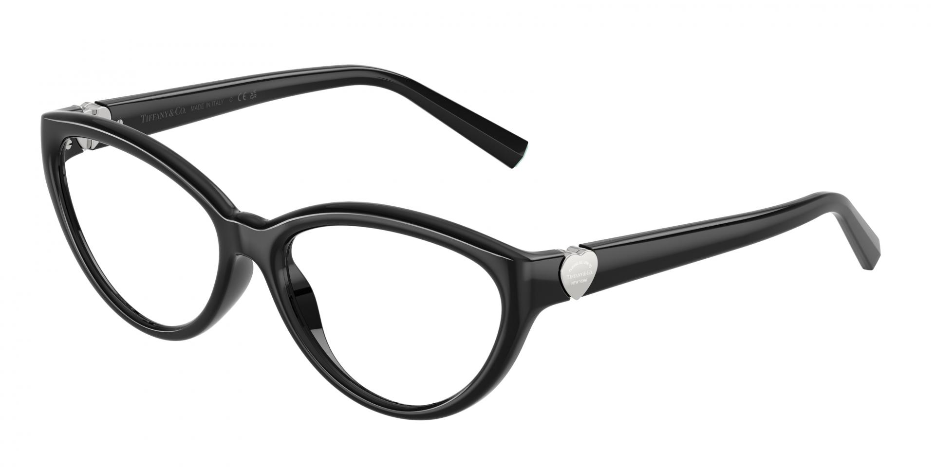Ophthalmic frames Dolce & Gabbana DG3364 501 8056597757058 | Ottica Lux