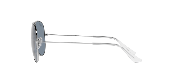 Sunglasses Ray-Ban RB3025 AVIATOR LARGE METAL 003/02 8056597860710 | Ottica Lux Sunglasses Ray-Ban RB3025 AVIATOR LARGE METAL 003/02 8056597860710 | Ottica Lux