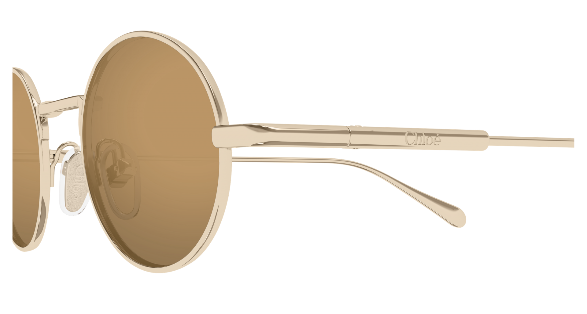 Occhiali da sole Chloé CH0414S 003 8056376713008 | Ottica Lux