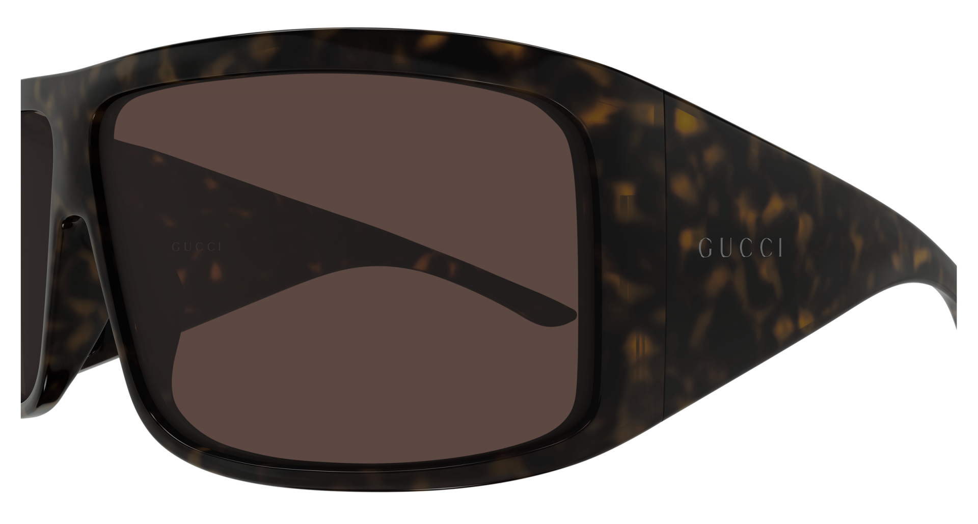 Occhiali da sole Gucci GG2274S 002 8056376721270 | Ottica Lux
