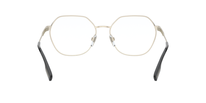 Occhiali da vista Burberry BE1350 ERIN 1109 8056597338479 | Ottica Lux