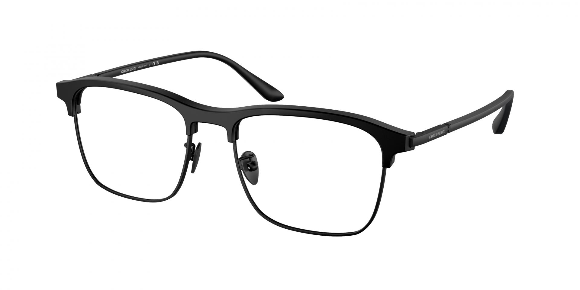 Ophthalmic frames Giorgio Armani AR7262 5042 8056262033760 | Ottica Lux