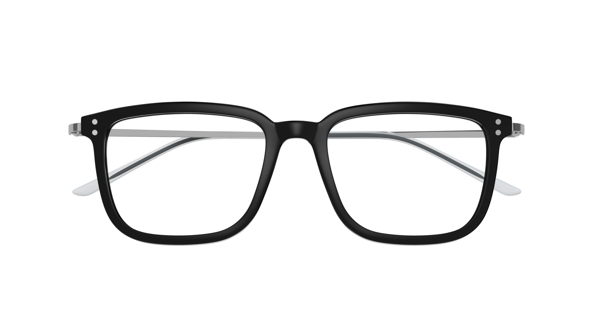 Ophthalmic frames Gucci GG1709O 001 8056376518870 | Ottica Lux Ophthalmic frames Gucci GG1709O 001 8056376518870 | Ottica Lux