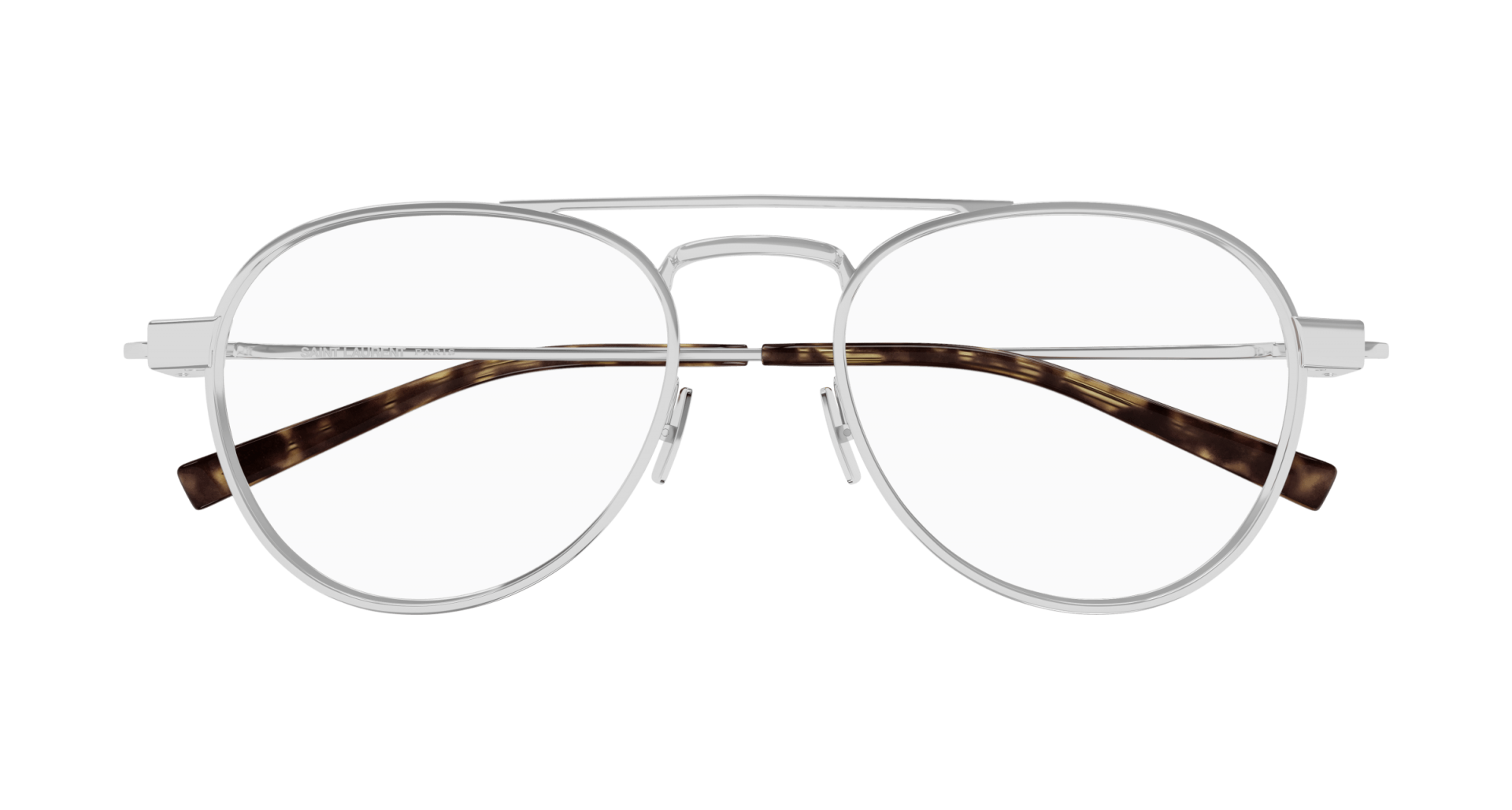 Ophthalmic frames Saint Laurent SL 708 OPT 8056376572889 | Ottica Lux Ophthalmic frames Saint Laurent SL 708 OPT 8056376572889 | Ottica Lux