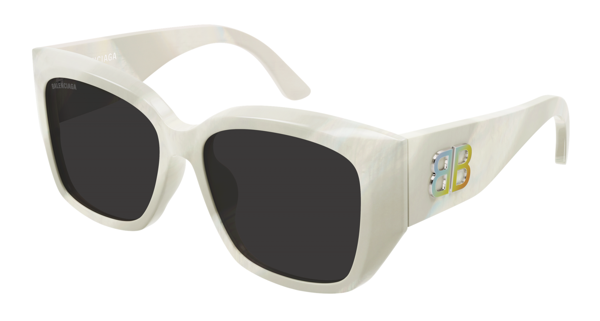 Occhiali da sole Balenciaga BB0445SK 003 8056376604092 | Ottica Lux