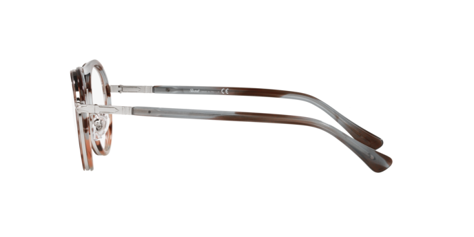 Occhiali da vista Persol PO2485V 1147 8056597544085 | Ottica Lux