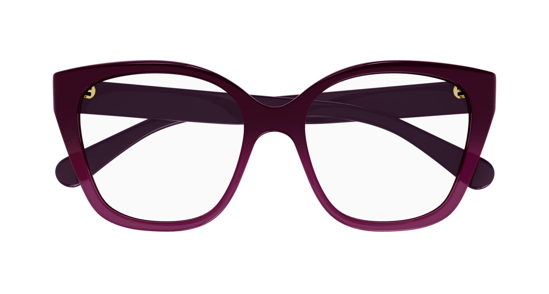 Ophthalmic frames Chloé CH0241O 003 8056376504583 | Ottica Lux