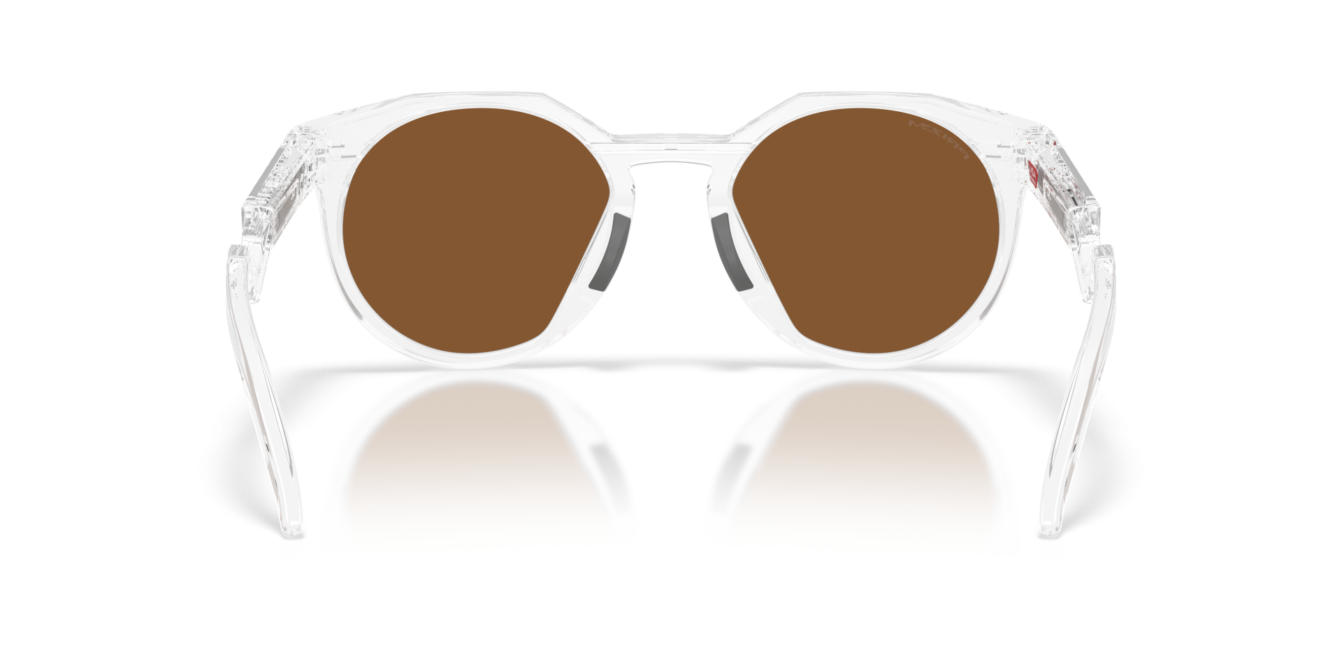 Occhiali da sole Oakley OO9242 HSTN 924224 0888392697141 | Ottica Lux