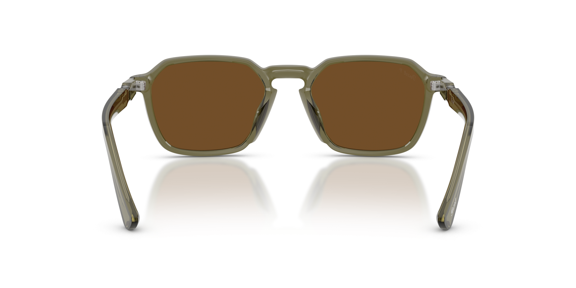 Occhiali da sole Persol PO3414S 114257 8056262948057 | Ottica Lux