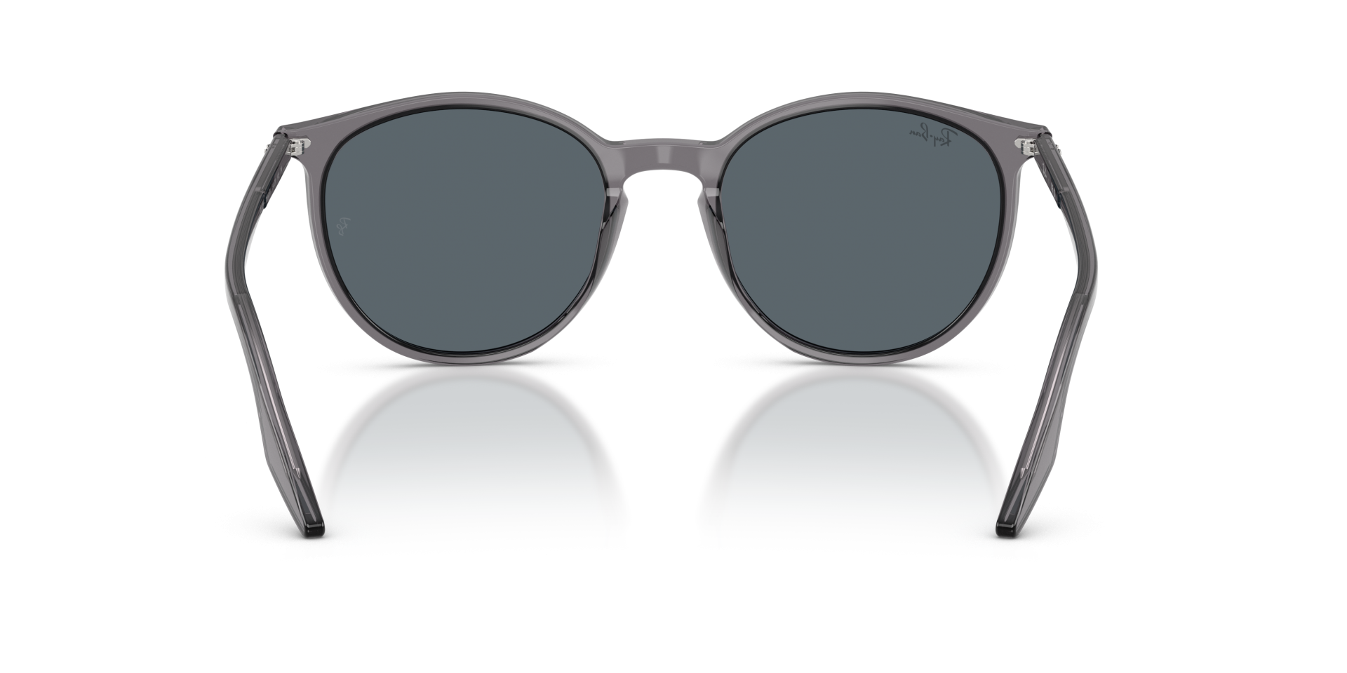 Sunglasses Ray-Ban RB2204 1399R5 8056262998526 | Ottica Lux