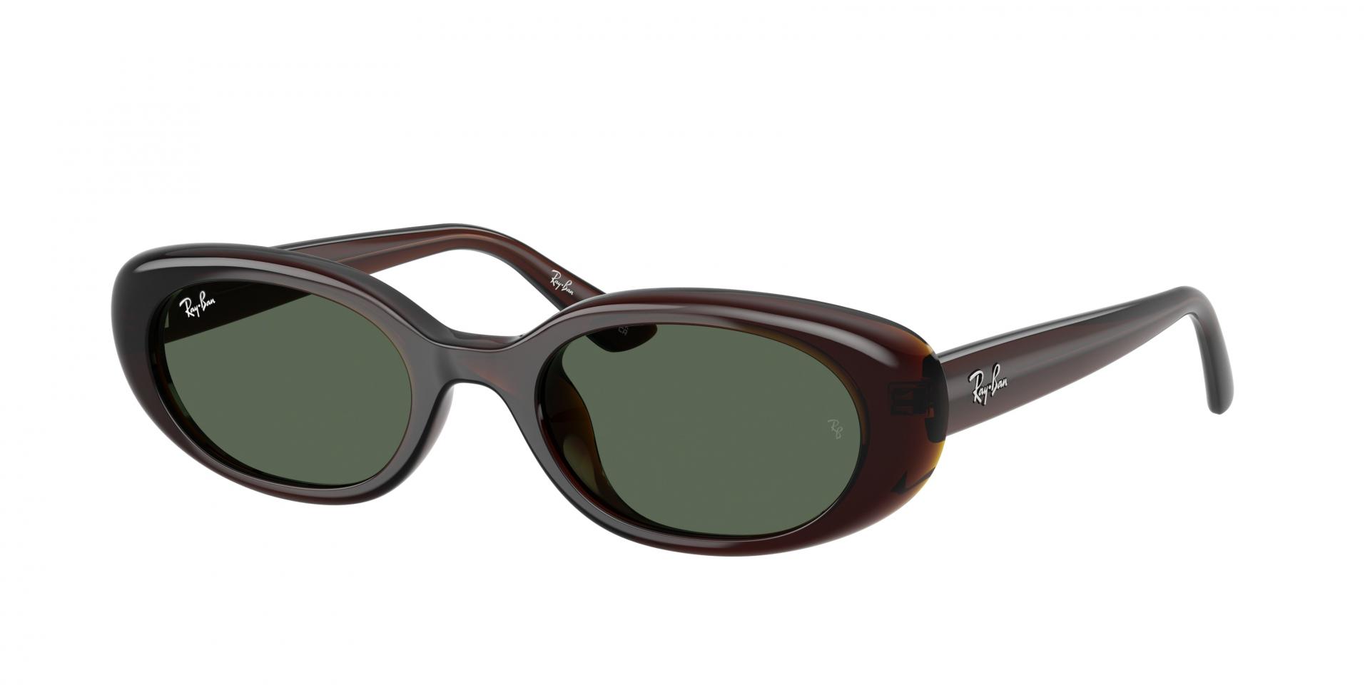 Occhiali da sole Ray-Ban RB4441D 677973 8056262268926 | Ottica Lux