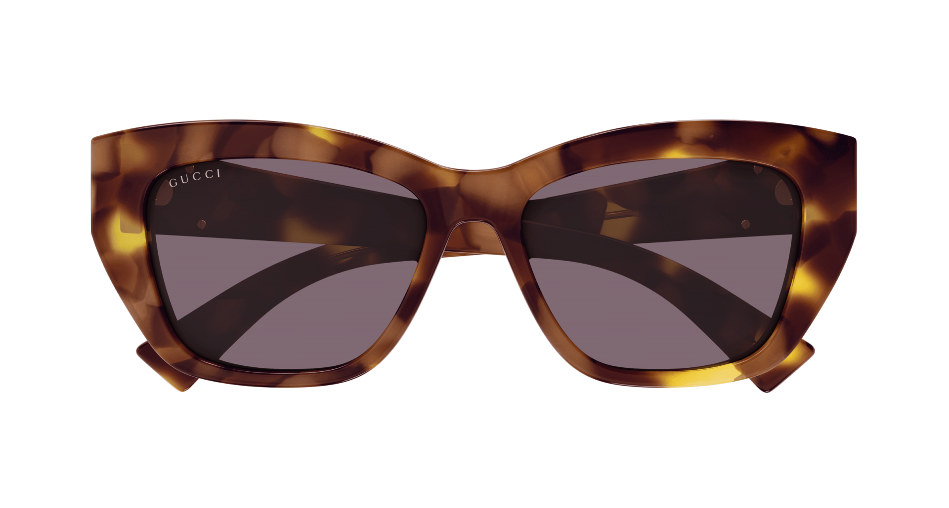 Sunglasses Gucci GG1844SA 003 8056376543506 | Ottica Lux Sunglasses Gucci GG1844SA 003 8056376543506 | Ottica Lux