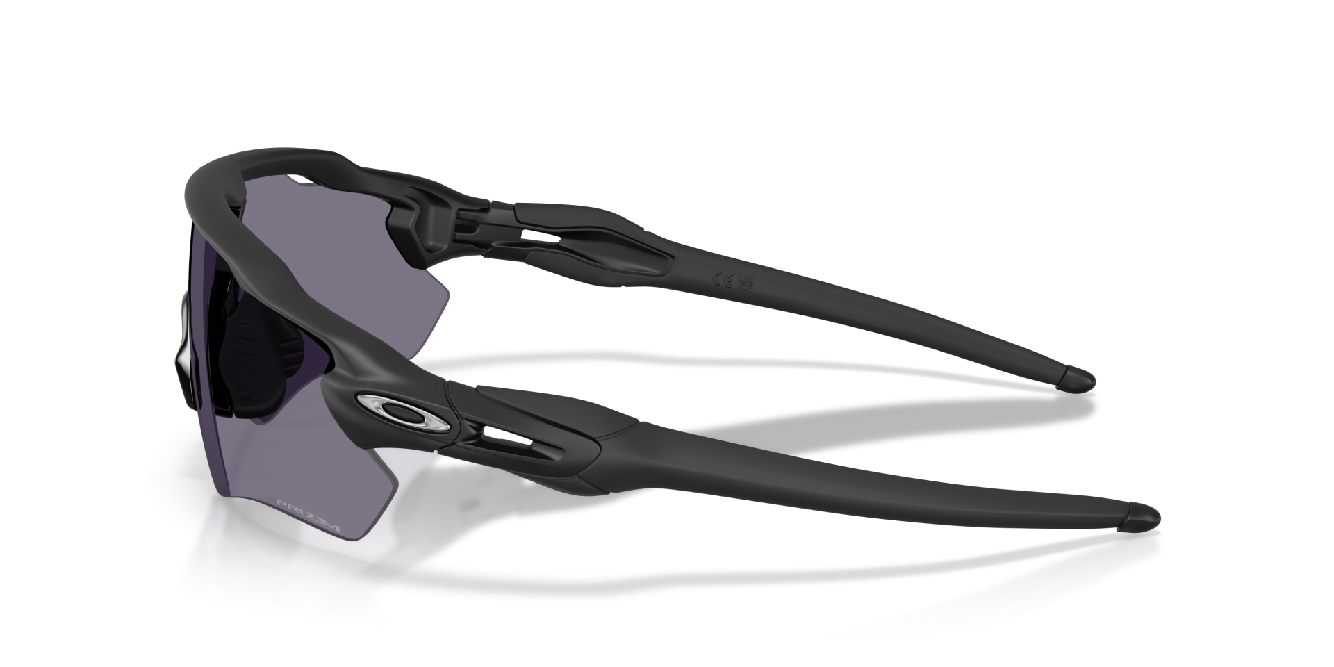 Occhiali da sole Oakley OO9208 RADAR EV PATH 9208G6 0888392701121 | Ottica Lux