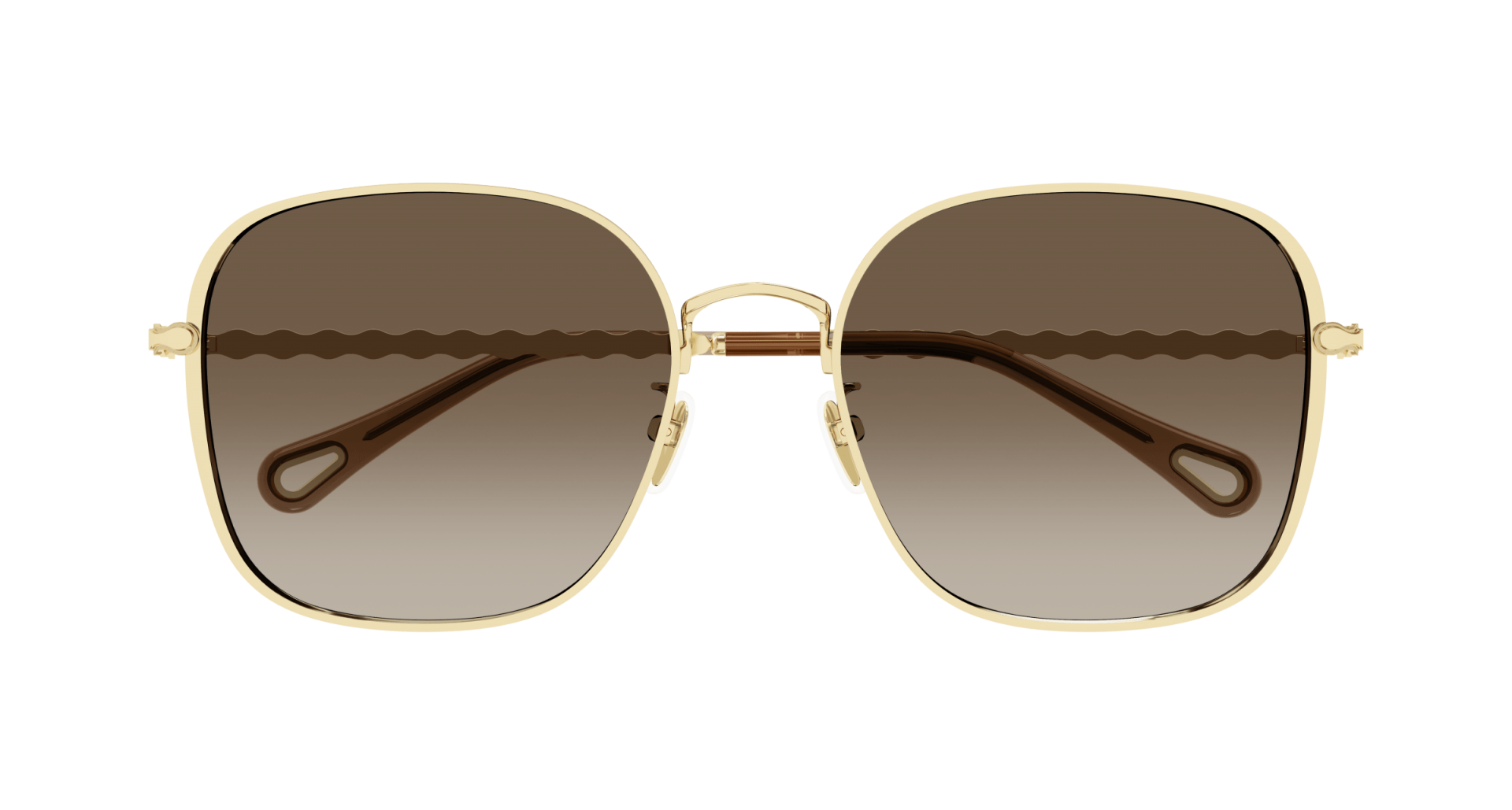 Sunglasses Chloé CH0255SK 003 8056376533330 | Ottica Lux Sunglasses Chloé CH0255SK 003 8056376533330 | Ottica Lux