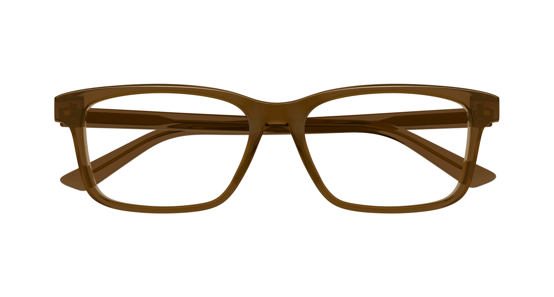 Ophthalmic frames Bottega Veneta BV1314O 003 8056376531428 | Ottica Lux Ophthalmic frames Bottega Veneta BV1314O 003 8056376531428 | Ottica Lux