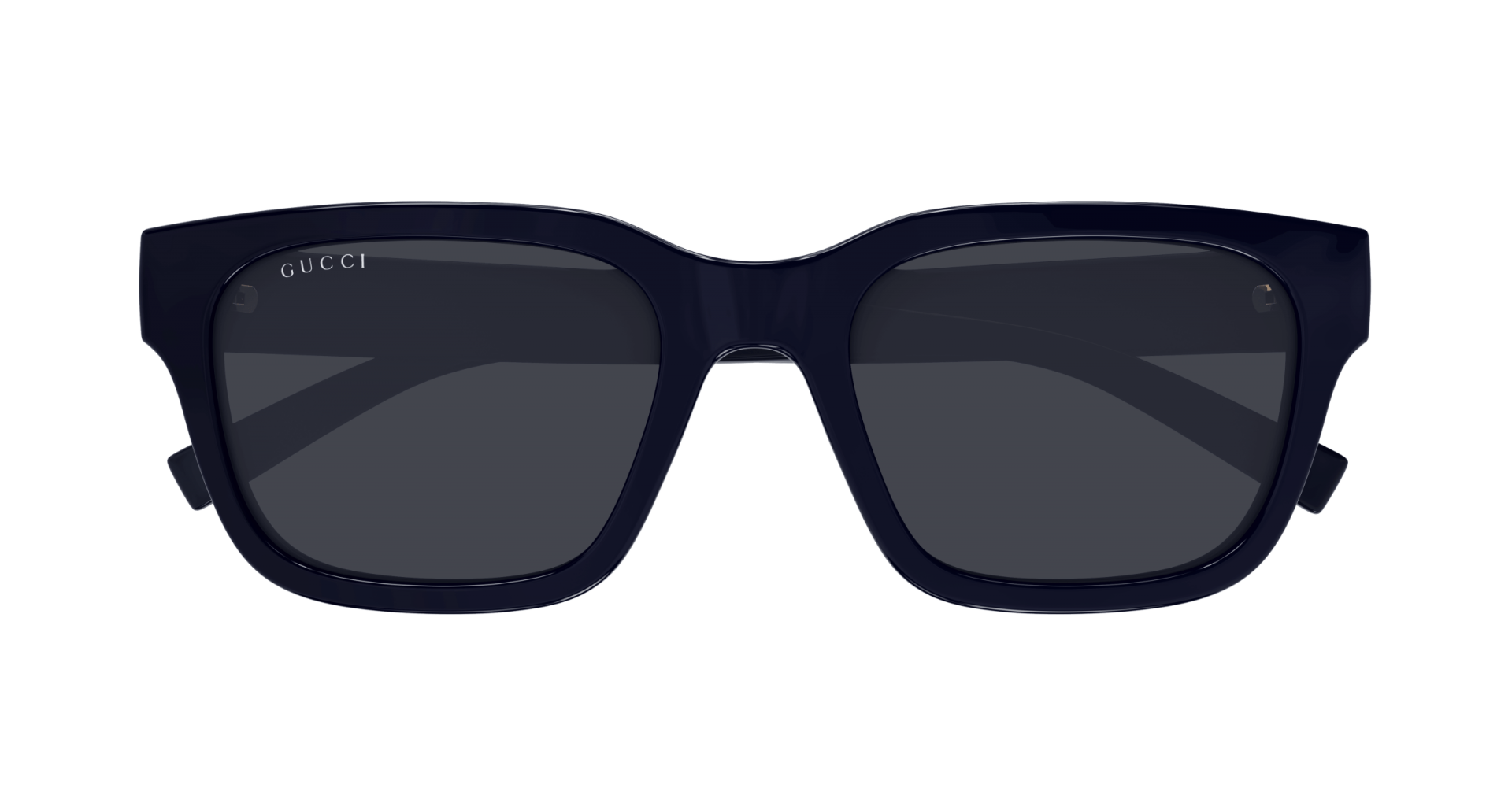 Sunglasses Gucci GG1857SK 003 8056376543995 | Ottica Lux Sunglasses Gucci GG1857SK 003 8056376543995 | Ottica Lux