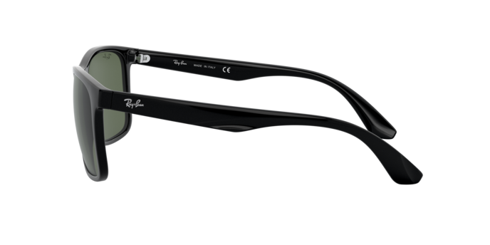 Occhiali da sole Ray-Ban RB4232 601/71 8053672498202 | Ottica Lux