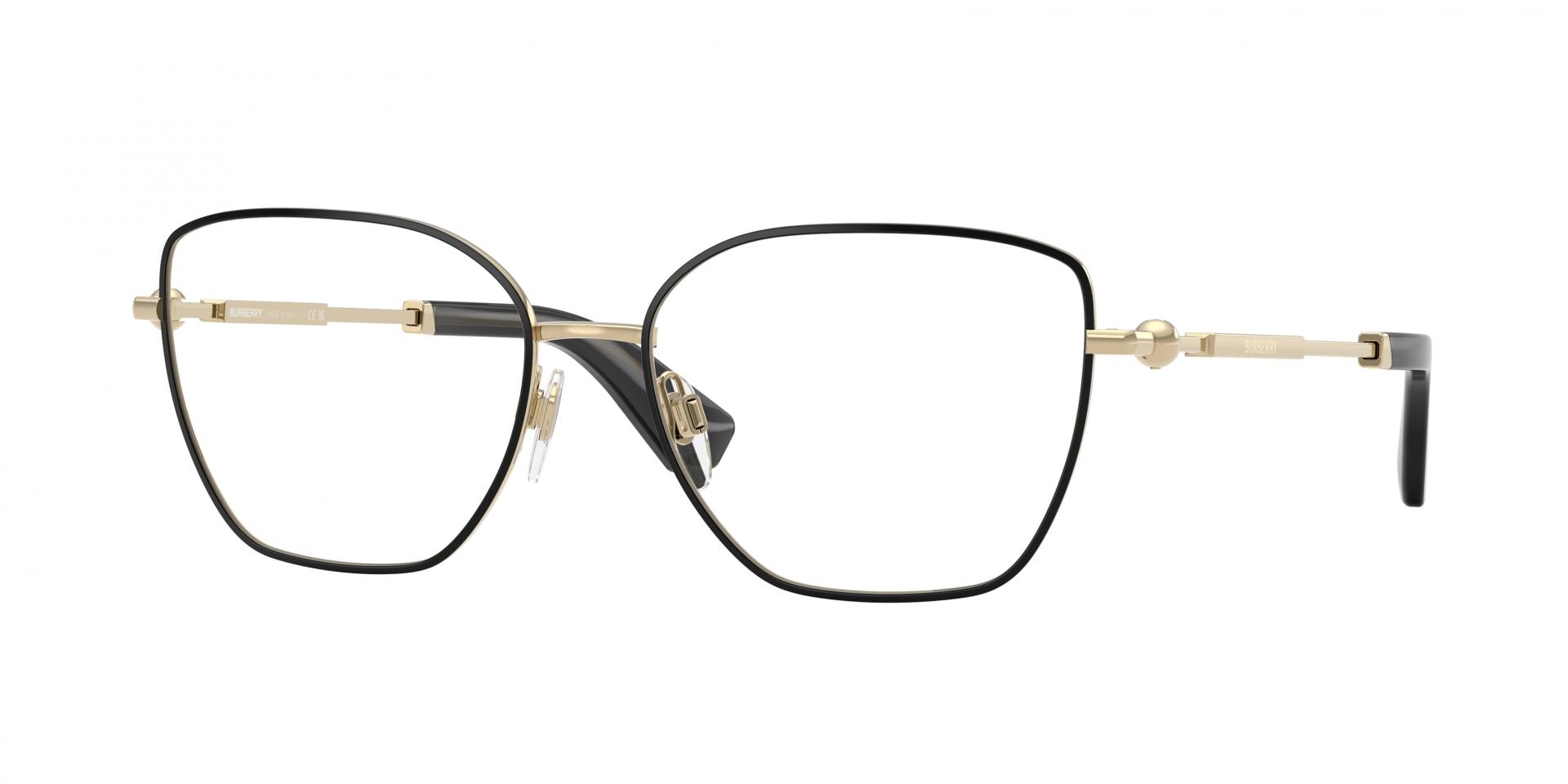 Ophthalmic frames Burberry BE1390 1326 8056262222928 | Ottica Lux