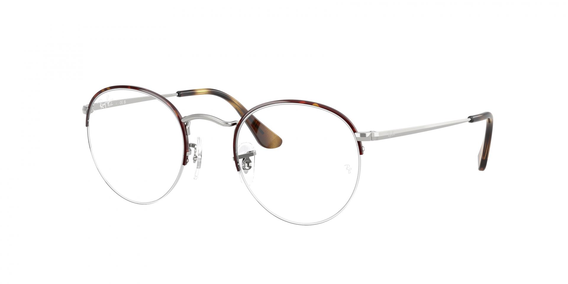 Ophthalmic frames Persol PO0086V 24 8056262145371 | Ottica Lux